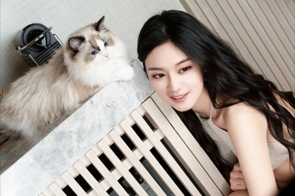 一道久在线中文字幕-日韩一区二区在线欧美-亚洲精品视频在线观看视频在线-综合干狼人综合首页_亚洲五月天蜜臀久久婷婷综合-欧美黑人精品久久久久-国产偷窥熟女精品视频92-亚洲中文一区二区在线播放|中美青年共赏巴蜀文化 深化友谊共筑和平之桥